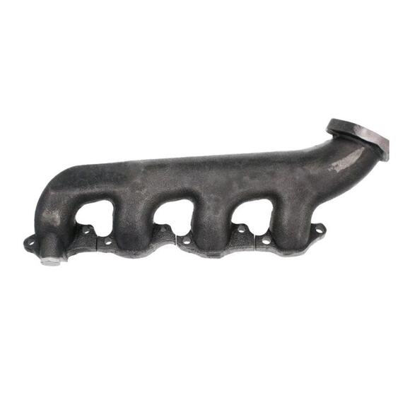 Exhaust Manifold Dorman (OE Solutions) 674-390 - Picture 2 of 4